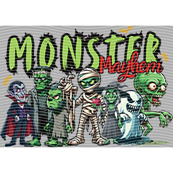 Halloween-WS 9961